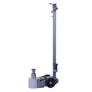 SNIT 110.96 Zvedák pneumaticko-hydraulický S40-2EL, 40/20t, dvoupístový