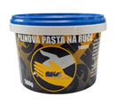 ASTA 110051 Pilinová mycí p na ruce 500g