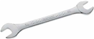 Tona expert 111202 Metrický oboustranný otevřený klíč 41x46mm E111202T