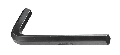 Klíč metrický šestihranný krátký Imbus 1,5mm E113912