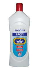 ASTA 114.00 Solvina PROFI p