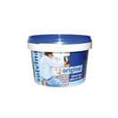 Solvina 114.02 ORIGINAL 450g