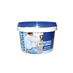 ORIGINAL 450g