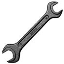 Tona expert 114029 Klíč oboustranný otevřený 30x34mm E114029