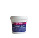 Ferdus 115.10 Montážní přípravek FERMONT BLUE 1, 1000 ml 115.10