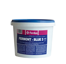 Ferdus 115.11 Montážní přípravek FERMONT BLUE 3, 3000 ml 115.11