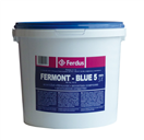 Ferdus 115.12 Montážní přípravek FERMONT BLUE 5, 5000 ml 115.12