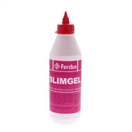 Ferdus 115.32 SLIMGEL 500 ml 115.32