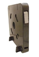 Ferdus 13.83 Nalepovací závaží pro ALU disky kotouč 1000x 5g