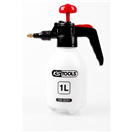 KS TOOLS 150.8251 - Rozprašovací láhev