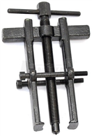 Genborx 207D3545 Dvouramenný stahovák ložisek 35x45 mm