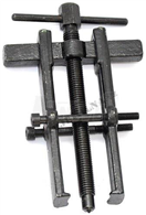 Genborx 207D3865 Dvouramenný stahovák ložisek 38x65 mm