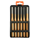 MAGG 234102 Sada průbojníků 6ks