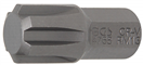 BGS technic 4768 Bit RIBE 10mm profil 13x30mm - BGS 4768