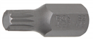 BGS technic 4852 Bit XZN 10mm 8x30mm - BGS 4852
