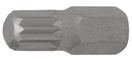 BGS technic 4853 Bit XZN 10mm 10x30mm - BGS 4853