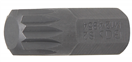 BGS technic 4854 Bit XZN 10mm 12x30mm - BGS 4854