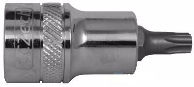 Zástrčna hlavice 1/2