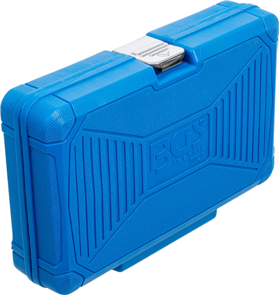 Bity T-profil,hlavice E-profil 1/4