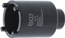 BGS technic 5422 Hlavice pro demontáž kulových čepů Citroen, Peugeot- BGS 5422