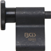 Aretační přípravek klikové hřídele VAG 1.9 TDI od 05- BGS 62