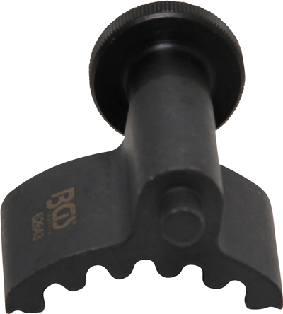 Aretační přípravek klikové hřídele VAG 1.9 TDI od 05- BGS 62643