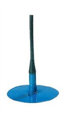 Ferdus 8.03 Opravné hříbky ON 8, dřík průměru 8 mm, hlava 50 mm - 1 kus 8.03