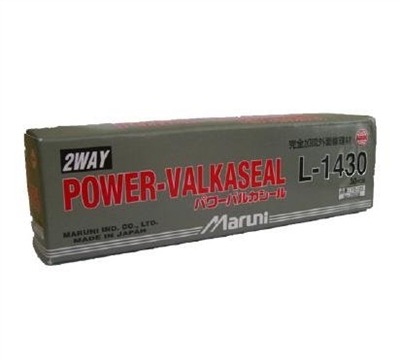 Opravné knoty OK 140 mm/1-6 - balení 30 ks