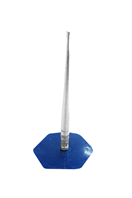 Ferdus 8.31 Opravné nýty CONE 4 průměr 4/35 mm - 1 kus 8.31