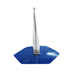 Opravné nýty CONE 6 průměr 6/45 mm - 1 kus 8.32