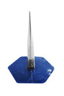 Ferdus 8.33 Opravné nýty CONE 8 průměr 8/50 mm - 1 kus 8.33