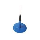 Ferdus 8.42 Opravný nýt na průpich pláště MP 6, dřík 6 mm, hlava 46 mm - 1 kus 8.42