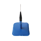 Ferdus 8.44 Opravný nýt na průpich pláště MP 12, dřík 12 mm, hlava 88 x 88 mm - 1 kus 8.44