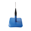 Ferdus 8.45 Opravný nýt na průpich pláště MP 14, dřík 14 mm, hlava 100 x 100 mm - 1 kus 8.45