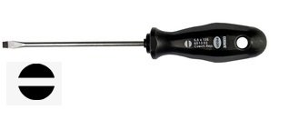 Šroubovák profi line plochý 6,5x150 Narex 801304