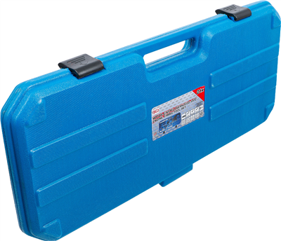 Aretační přípravky pro vozy Ford 22 dílů - BGS 8156