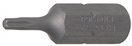 BGS technic 8160 Bit 8mm torx T10x30mm - BGS 8160