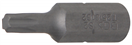 BGS technic 8162 Bit 8mm torx T25x30mm - BGS 8162