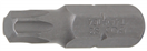 BGS technic 8164 Bit 8mm torx T40x30mm - BGS 8164