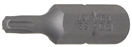 BGS technic 8167 Bit 8mm torx T20x30mm - BGS 8167