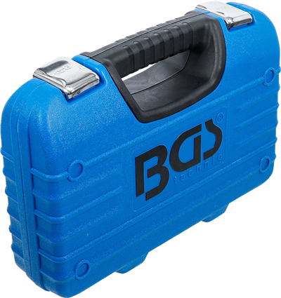 Aretační přípravky 2.0 FSI/TFSI - BGS 8219