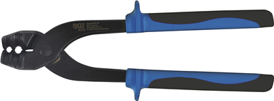 Kleště pro ohýbání brzdového potrubí - BGS 8229