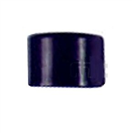 NAREX BYSTŘICE 875512 Náhradní úderný konec plastový k paličce velikost: 2 875512