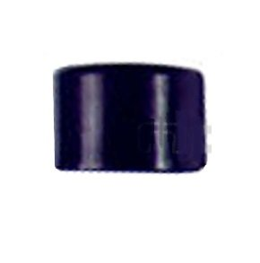 Náhradní úderný konec plastový k paličce velikost: 2 875512