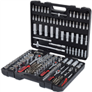 KS TOOLS 917.0779 - Sada nástrčných klíčů