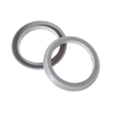 JONNESWAY AE300204-01 Náhradní guma k odsávací pumpičce provozních kapalin 0,2 L A