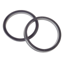 JONNESWAY AE300205-01 Náhradní guma k odsávací pumpičce provozních kapalin 1,5 L A