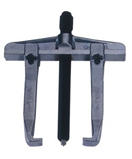 JONNESWAY AE310046 Stahovák dvouramenný, univerzální s posuvnými rameny, velikost 160 mm AE310046