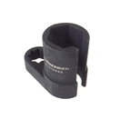 JONNESWAY AI010033 Hlavice nízká pro Lambda sondu 22 mm (1/2) Ford, BMW AI010033