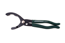 JONNESWAY AI050008-10 Kleště na olejové filtry 50 - 85 mm (10) AI050008-10